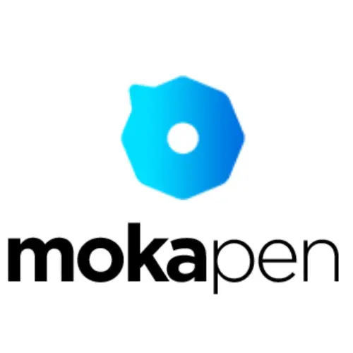 Mokapen
