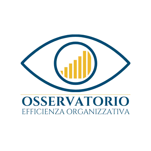 Osservatorio Efficienza Organizzativa