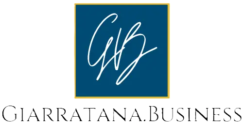 Giarratana.Business