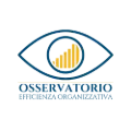 Osservatorio Efficienza Organizzativa